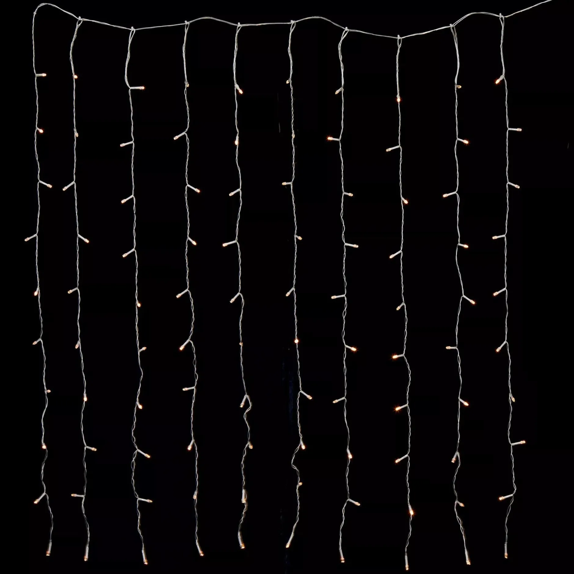 LED String Lights Junior Lighting