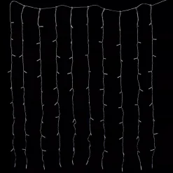 LED String Lights Junior Lighting