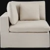 Sale Left-Arm 1-Seater Module Accent Chairs & Sofas|Accent Chairs