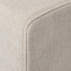 Sale Left-Arm 1-Seater Module Accent Chairs & Sofas|Accent Chairs