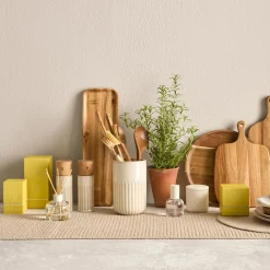 Hot Lemon Verde Diffuser - Aroma Lab Candles & Candle Stick Holders