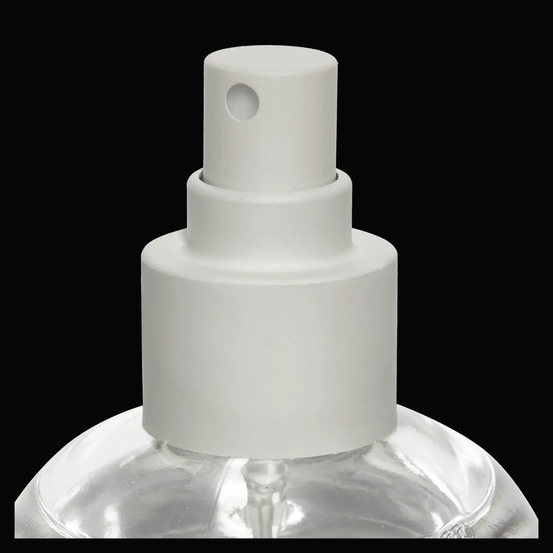 Hot Lemon Verde Room Spray - Aroma Lab Candles & Candle Stick Holders