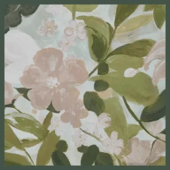 Hot Les Fleurs Printed Framed Art Printed & Photography Wall Art Canvases