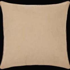 Outlet Light Brown Clifford Decorative Pillow Decorative Throw Pillows