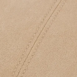 Outlet Light Brown Clifford Decorative Pillow Decorative Throw Pillows