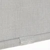 Online Light Grey Chita Cordless Blackout Roller Shade Window Blinds & Shades