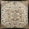 Online Lila Decorative Pillow Decorative Throw Pillows