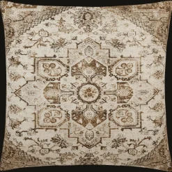 Online Lila Decorative Pillow Decorative Throw Pillows