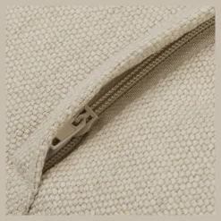 Online Lila Decorative Pillow Decorative Throw Pillows