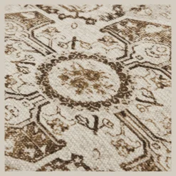 Online Lila Decorative Pillow Decorative Throw Pillows