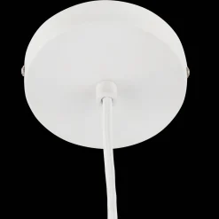 Clearance Linen and Rope Ceiling Lamp Ceiling Lamps