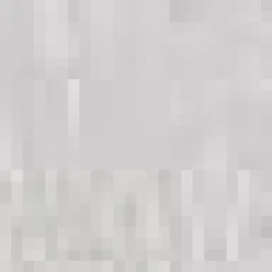 Clearance Linen and Rope Ceiling Lamp Ceiling Lamps