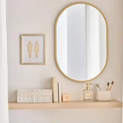 Linen Basket with Lid Storage Baskets & Hampers|Storage & Baskets