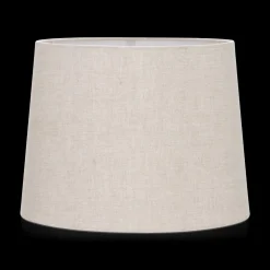 Sale Linen Lamp Shade Lamp Shades