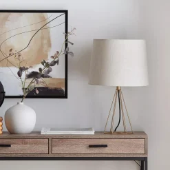 Sale Linen Lamp Shade Lamp Shades