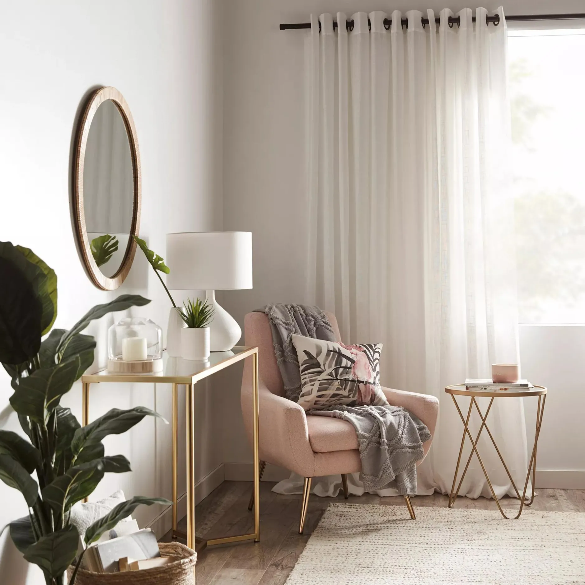 Linen Lamp Shade Lamp Shades