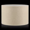 New Linen Lamp Shade Lamp Shades