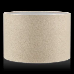 New Linen Lamp Shade Lamp Shades