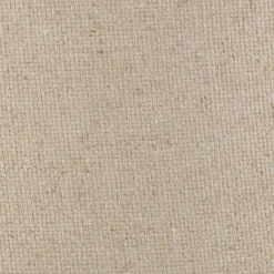 New Linen Lamp Shade Lamp Shades