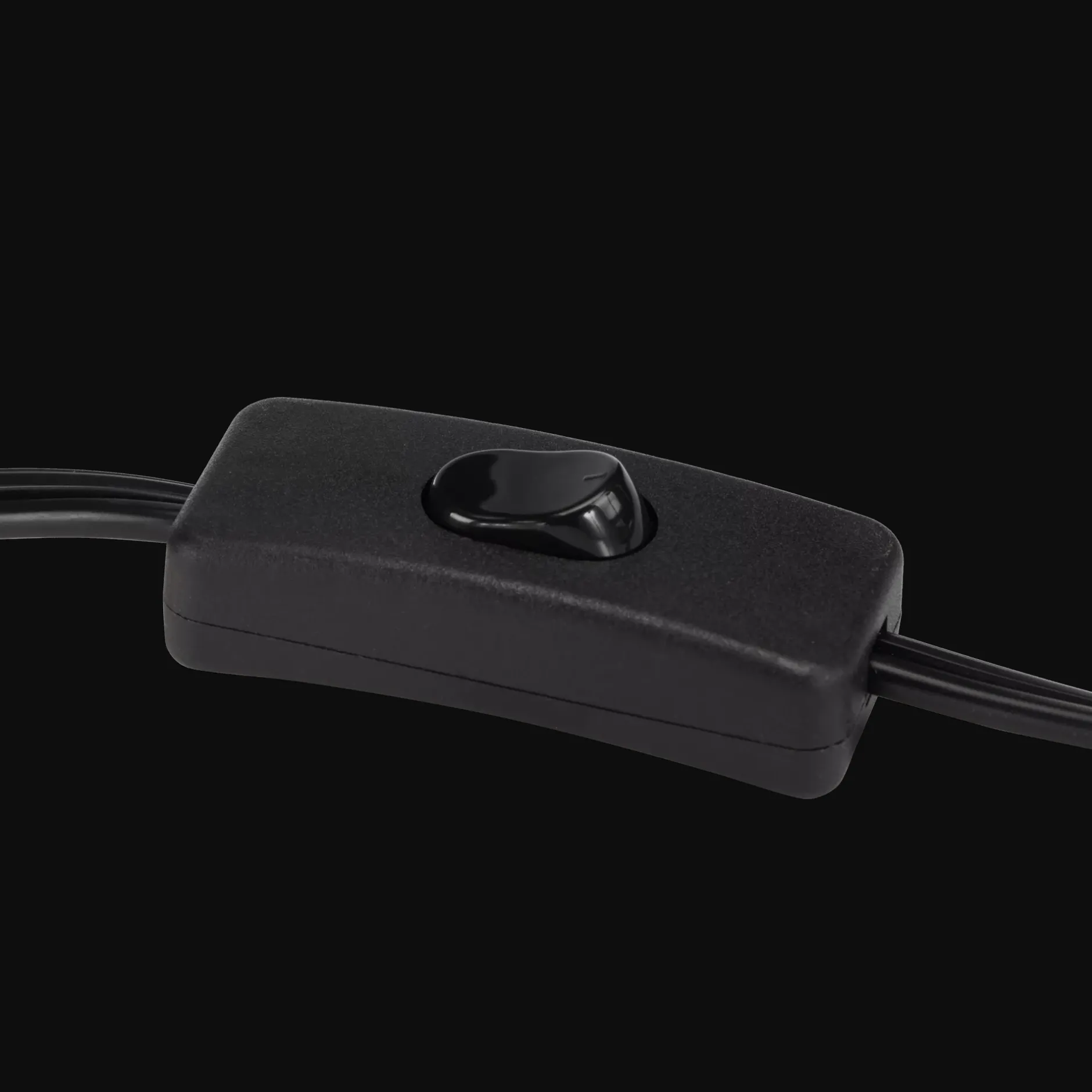 Sale Linen Table Lamp with Metal Base Table Lamps