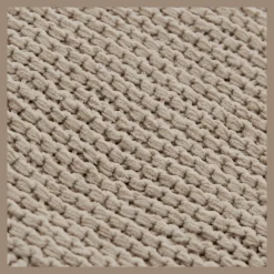 New Lonny Throw Decorative Throws & Blankets