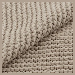 New Lonny Throw Decorative Throws & Blankets