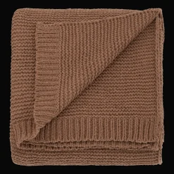 New Lonny Throw Decorative Throws & Blankets