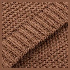 New Lonny Throw Decorative Throws & Blankets