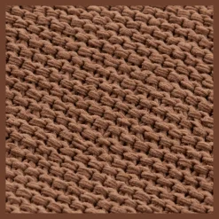 New Lonny Throw Decorative Throws & Blankets