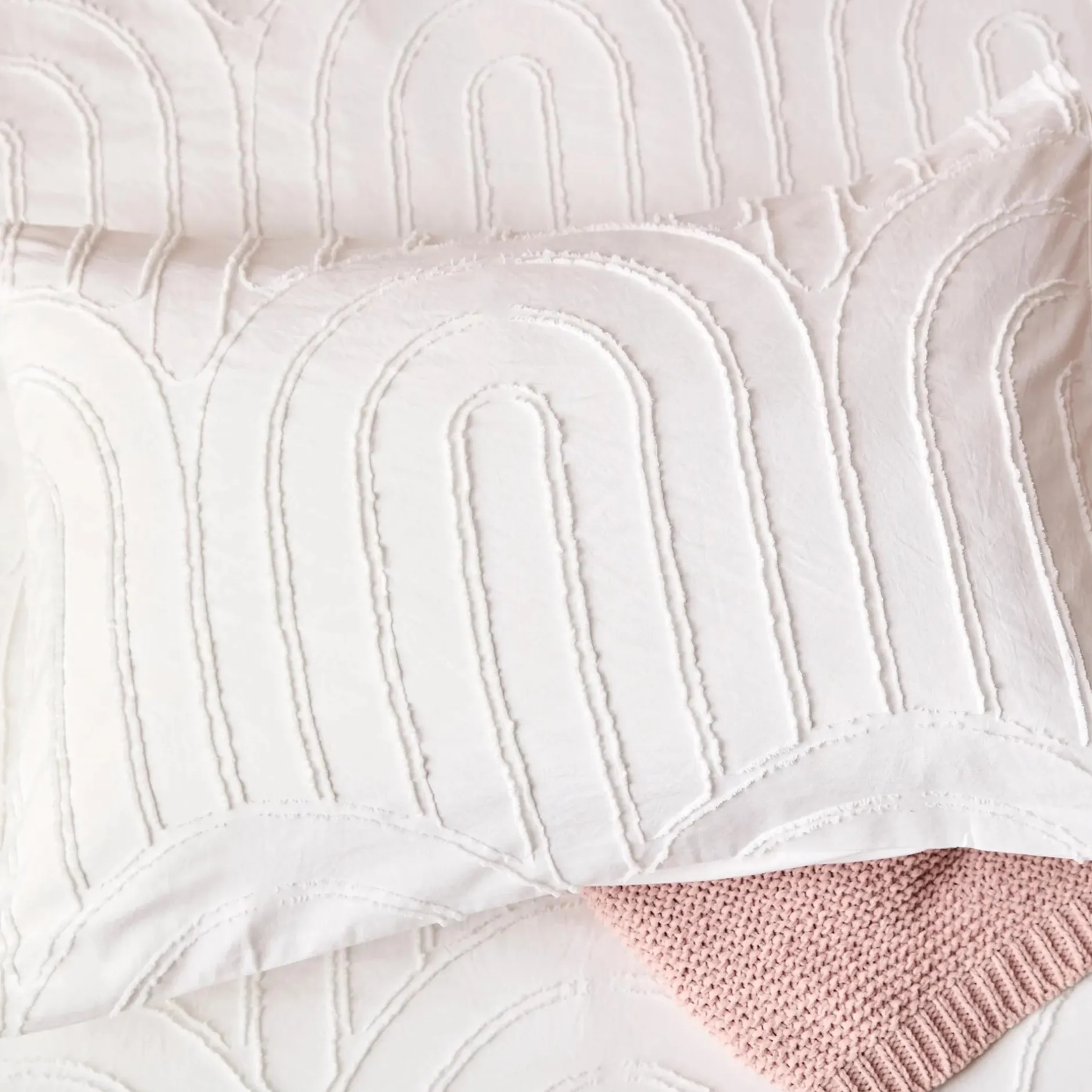 Best Lorene Collection - Duvet Cover Set Duvet Cover Sets