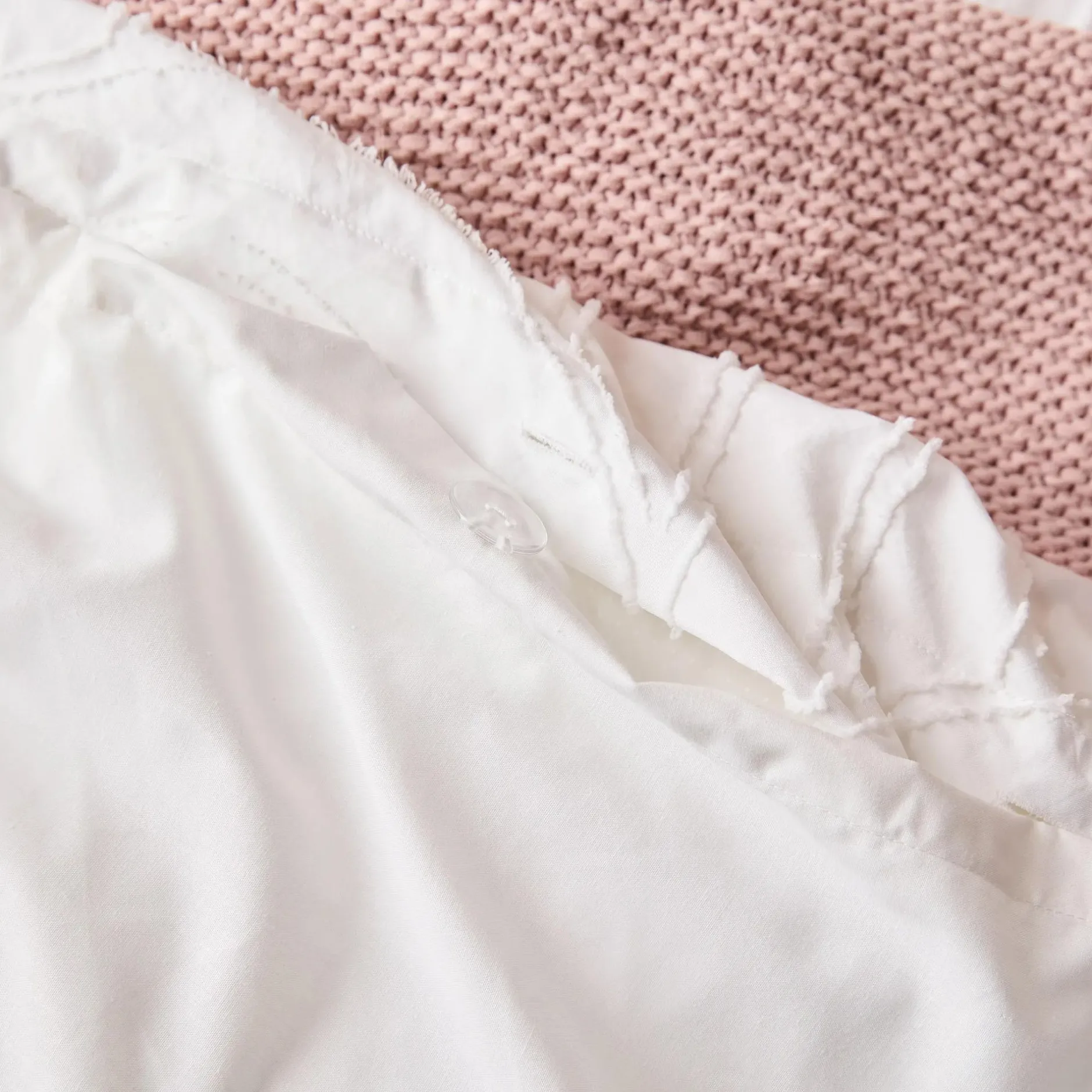 Best Lorene Collection - Duvet Cover Set Duvet Cover Sets