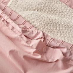 New Lorene Collection - Duvet Cover Set Duvet Cover Sets