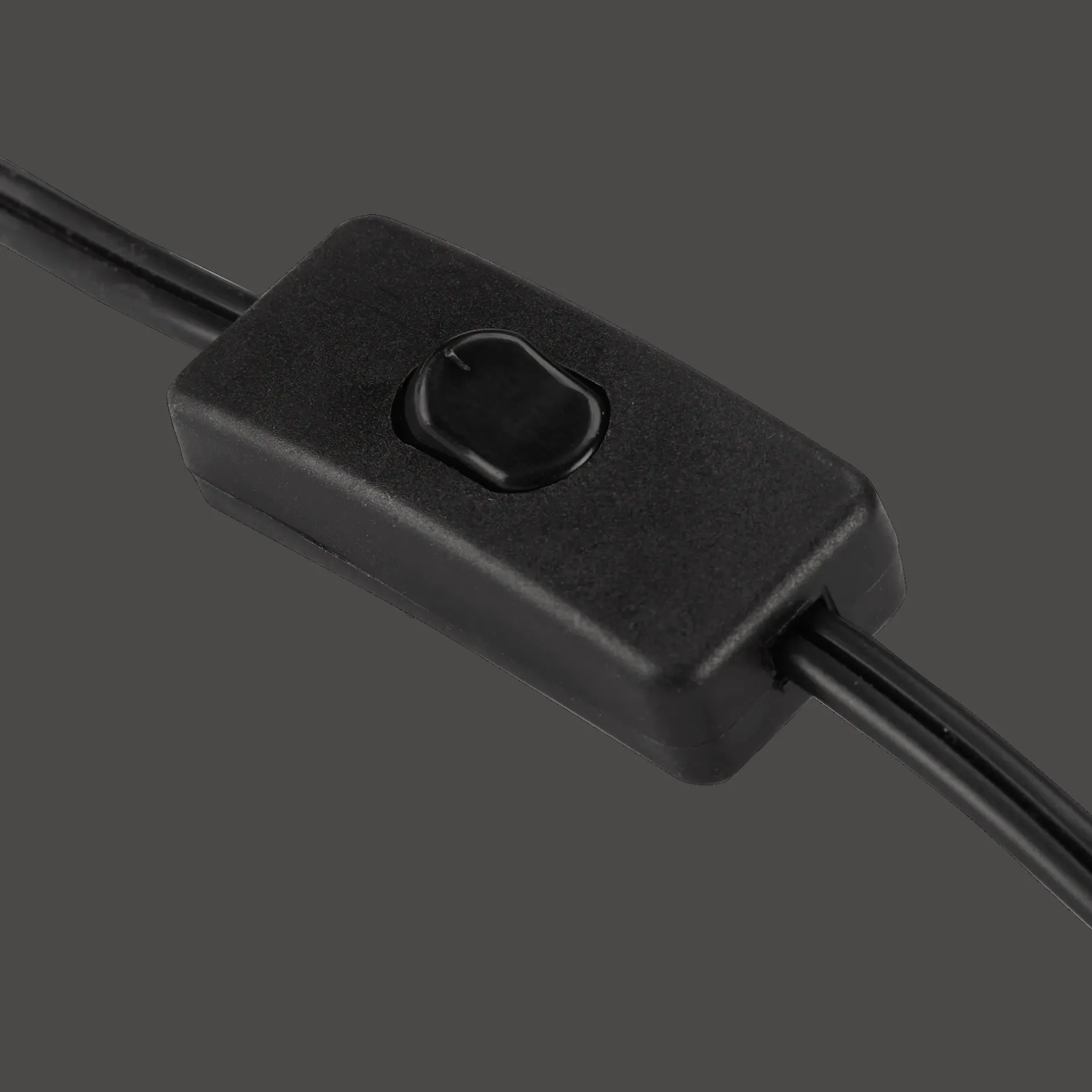 New Mango Wood Base Table Lamp Table Lamps