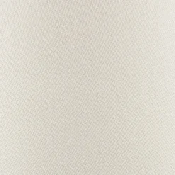 New Mango Wood Base Table Lamp Table Lamps