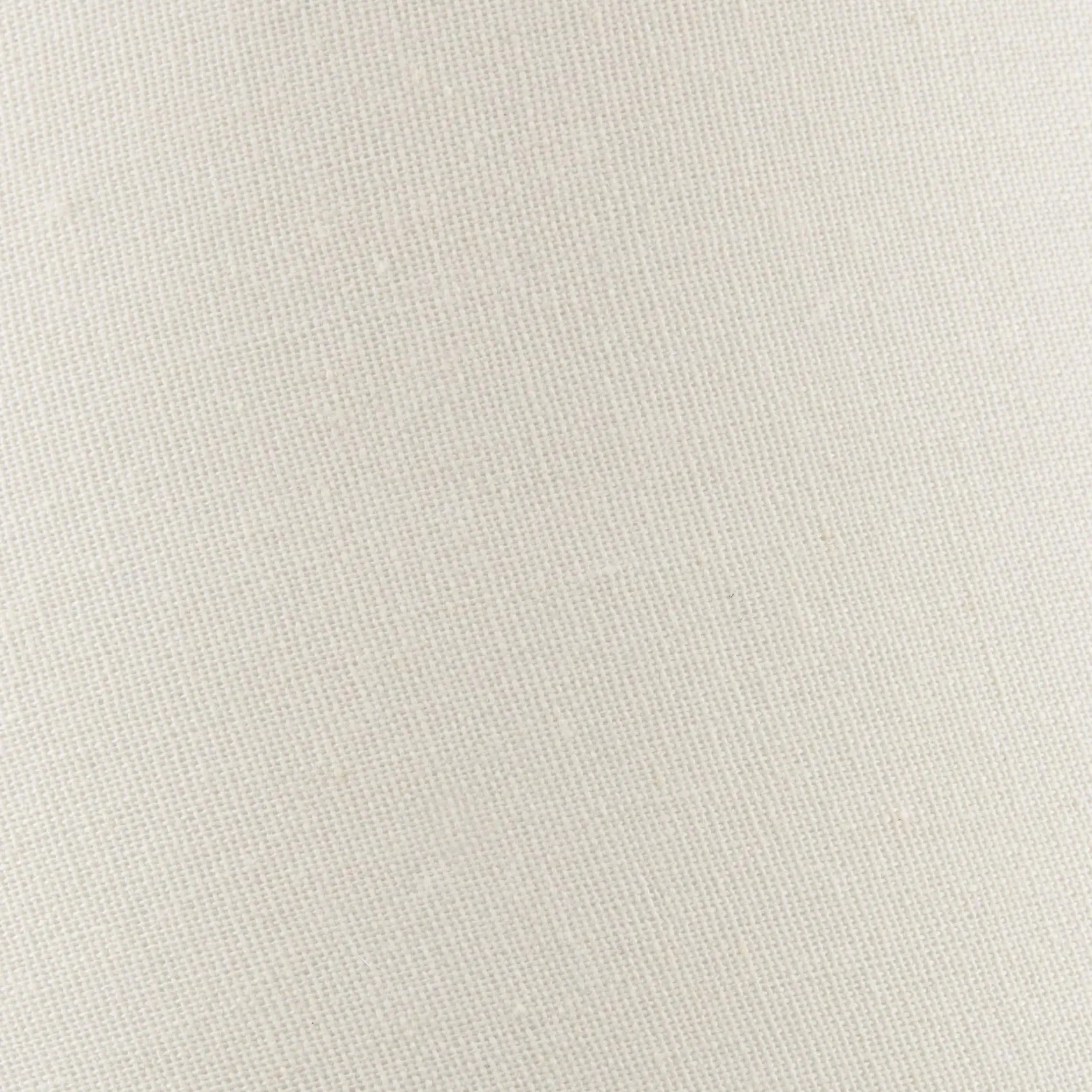 New Mango Wood Base Table Lamp Table Lamps