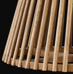 Clearance Mango Wood Openwork Coffee Table Coffee Tables|Coffee Tables & Side Tables