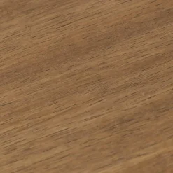 Clearance Mango Wood Openwork Coffee Table Coffee Tables|Coffee Tables & Side Tables