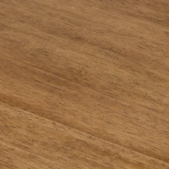 Outlet Mango Wood Openwork Side Table Side Tables|Coffee Tables & Side Tables