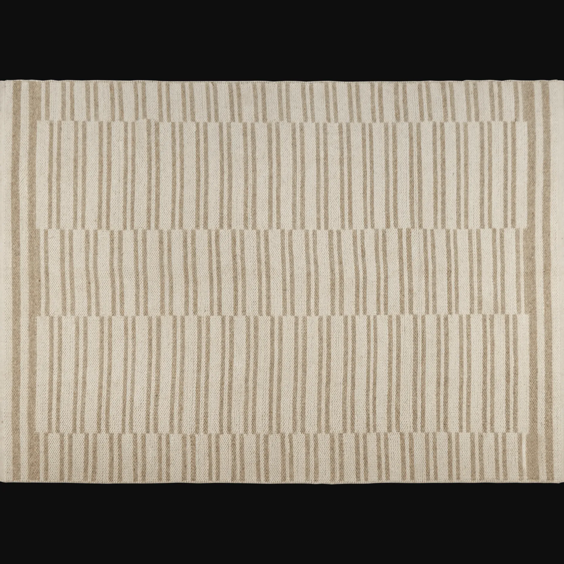 Sale Maryse Rug Rugs