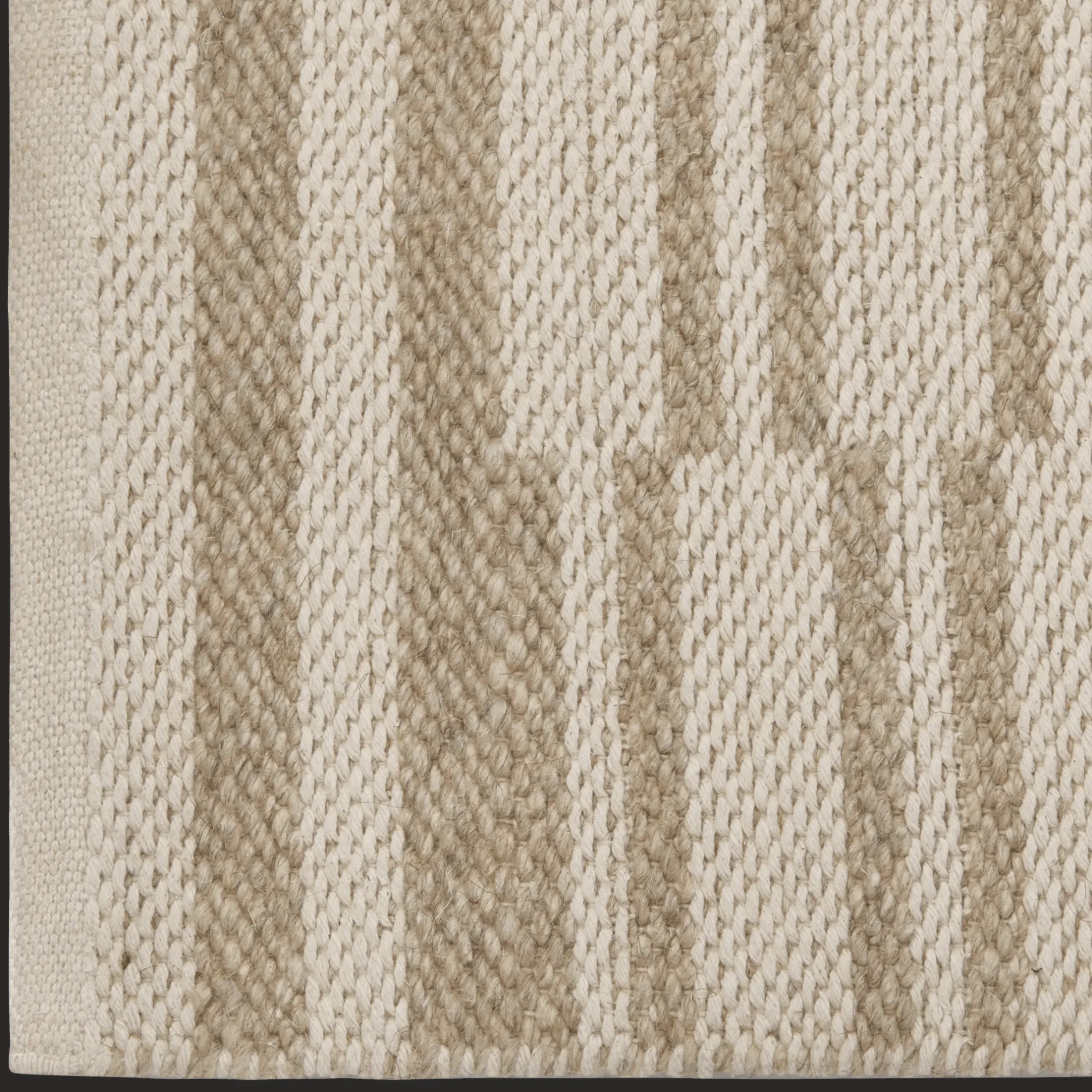 Sale Maryse Rug Rugs