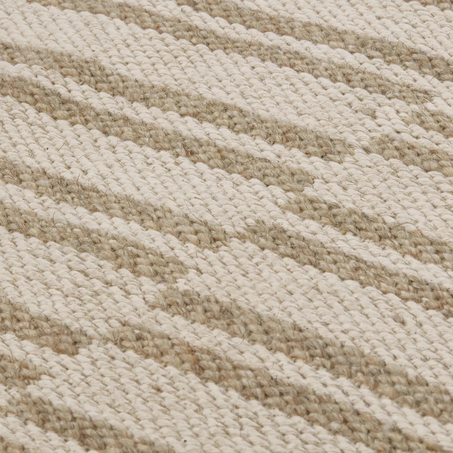 Sale Maryse Rug Rugs