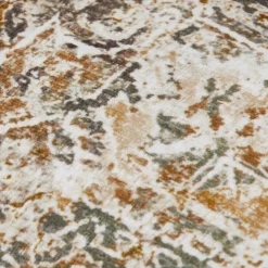 Maxine Decorative Pillow Decorative Throw Pillows