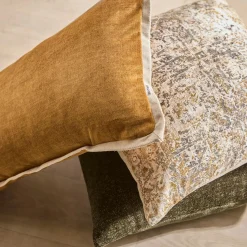 Maxine Decorative Pillow Decorative Throw Pillows