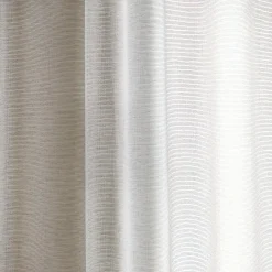 Outlet Merlot Sheer Curtain Sheer Curtains & Window Sheer Panels|Room Darkening & Light Filtering Curtains