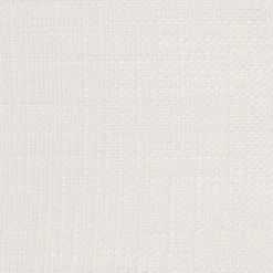 Discount Metal Floor Lamp with White Shade Floor Lamps