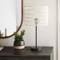 Discount Metal Lamp Base Lamp Bases