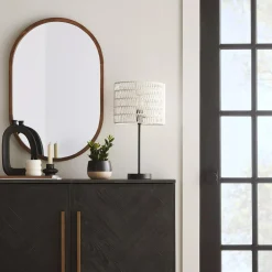 Discount Metal Lamp Base Lamp Bases