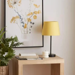 Discount Metal Lamp Base Lamp Bases