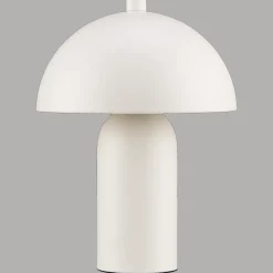 Best Metal Mushroom Lamp Junior Lighting