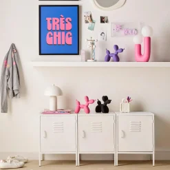 Best Metal Mushroom Lamp Junior Lighting